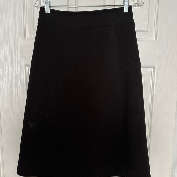 Kate spade flared skirt - Picture 1 of 3